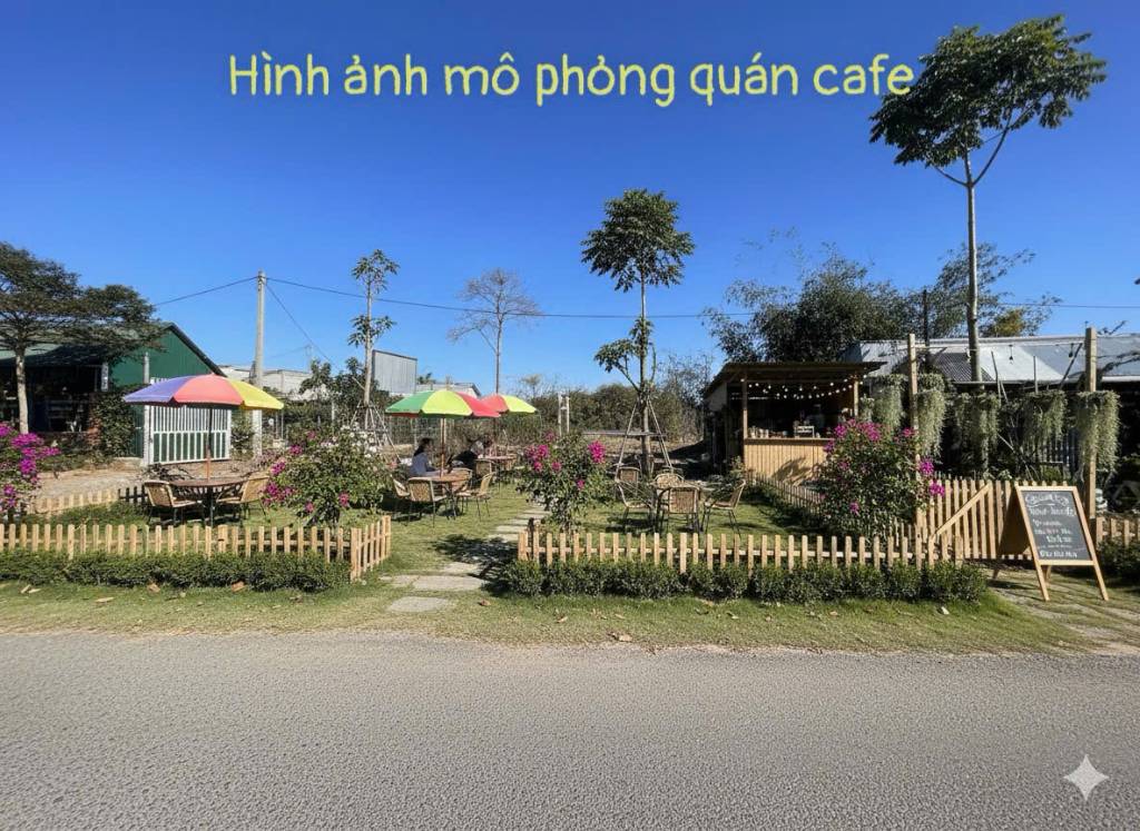 Bán đất mặt tiền Quốc lộ 20, Gia Hiệp, Lâm Đồng, 412,5m² giá đầu tư chỉ 3.5 tỷ