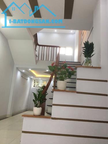 Продаётся дом, 35 м², Thanh Trì