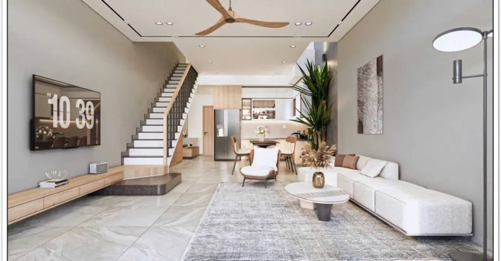 Bán nhà riêng, 100 m², Liên Chiểu
