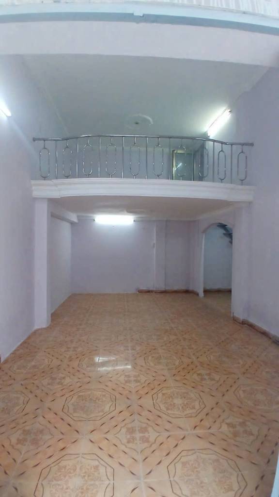 BÁN NHÀ 535/ THỐNG NHẤT, GÒ VẤP, 56M2, 3 TẦNG, 3PN, 4 TỶ 89 TL