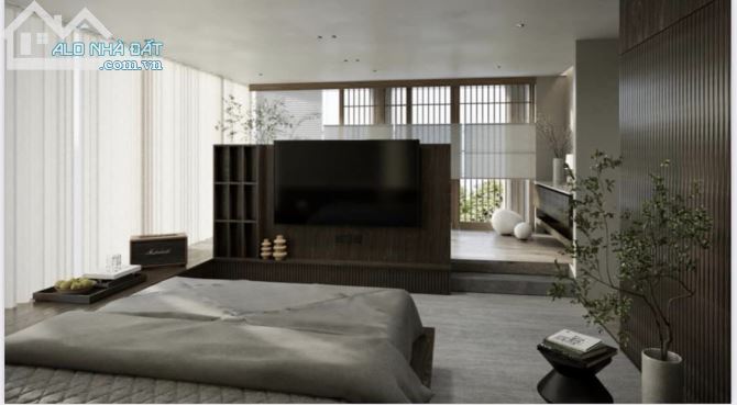 BÁN TOÀ NHÀ VĂN PHÒNG 9TẦNG X 110M2 ĐẲNG CẤP MẶT PHỐ - KHU ĐÁNG SỐNG NHẤT HÀ NỘI