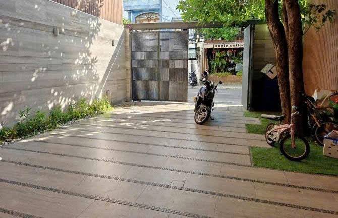 Продаётся дом, 188 м², Tân Tiến
