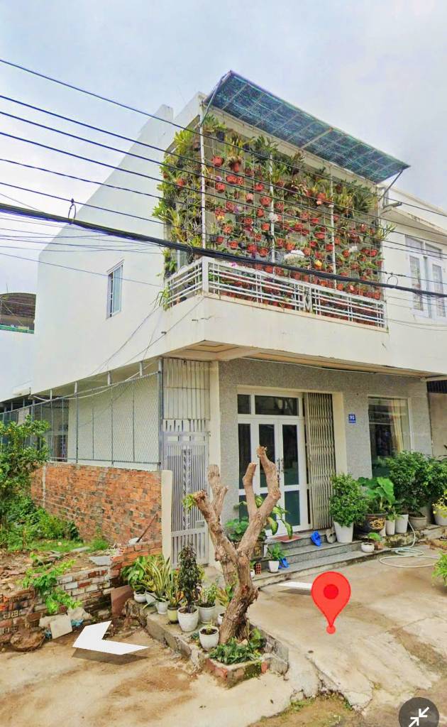 Bán nhà riêng, 150 m², Vĩnh Hòa