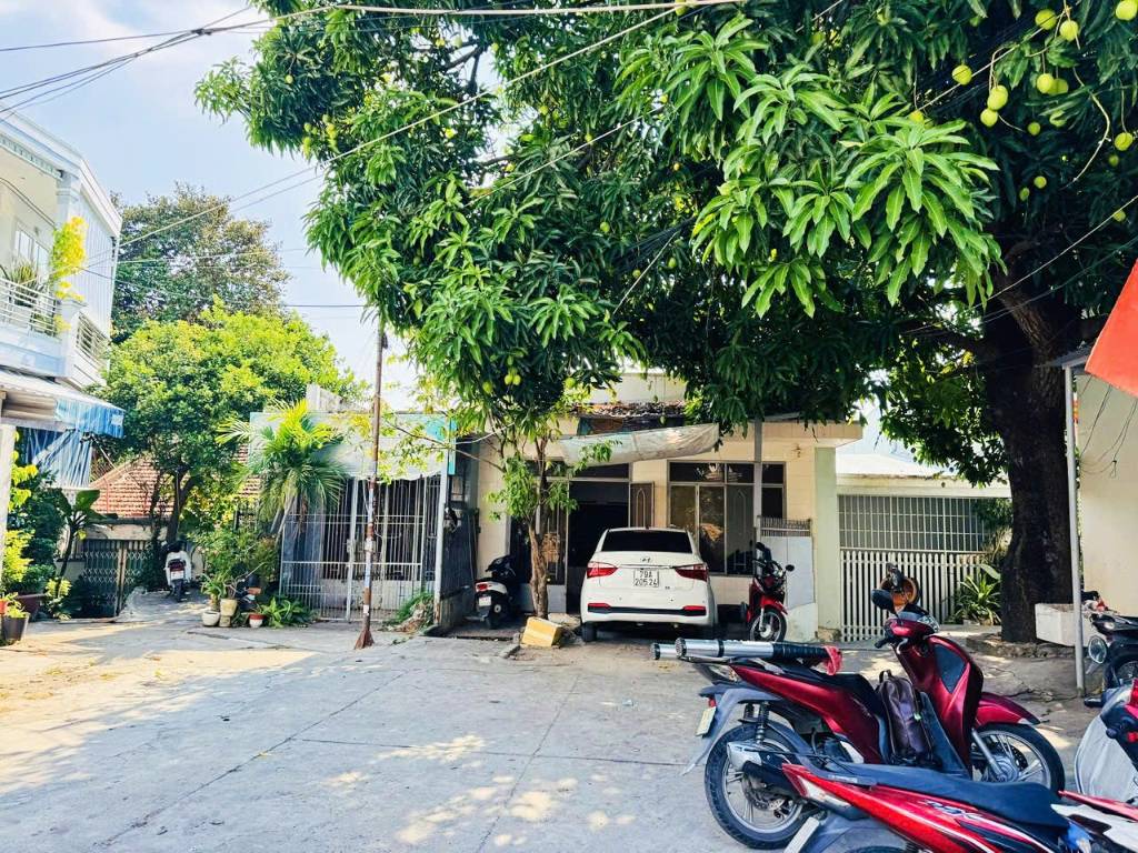 Продаётся участок, 166 м², Phước Hải