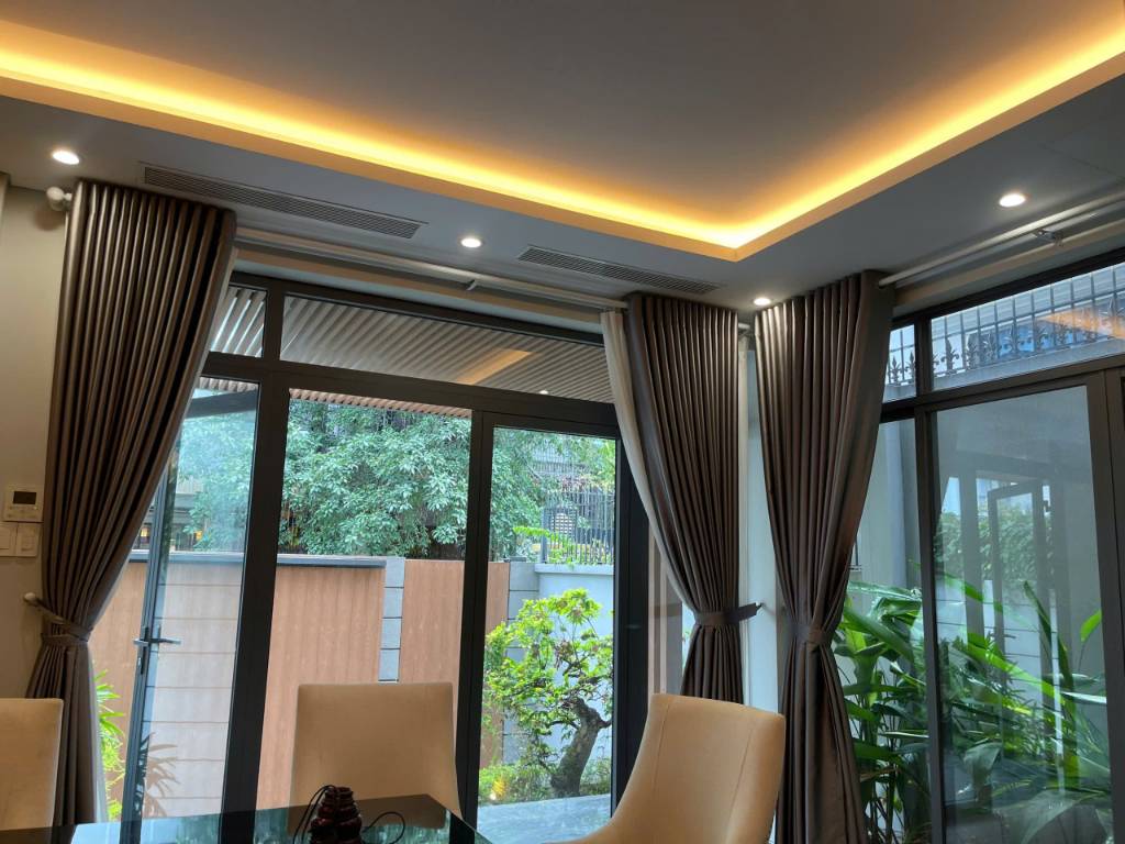 Bán nhà biệt thự, liền kề Nguyễn Văn Trỗi, Phường 15, Phú Nhuận, diện tích 210m2 giá 50 tỷ