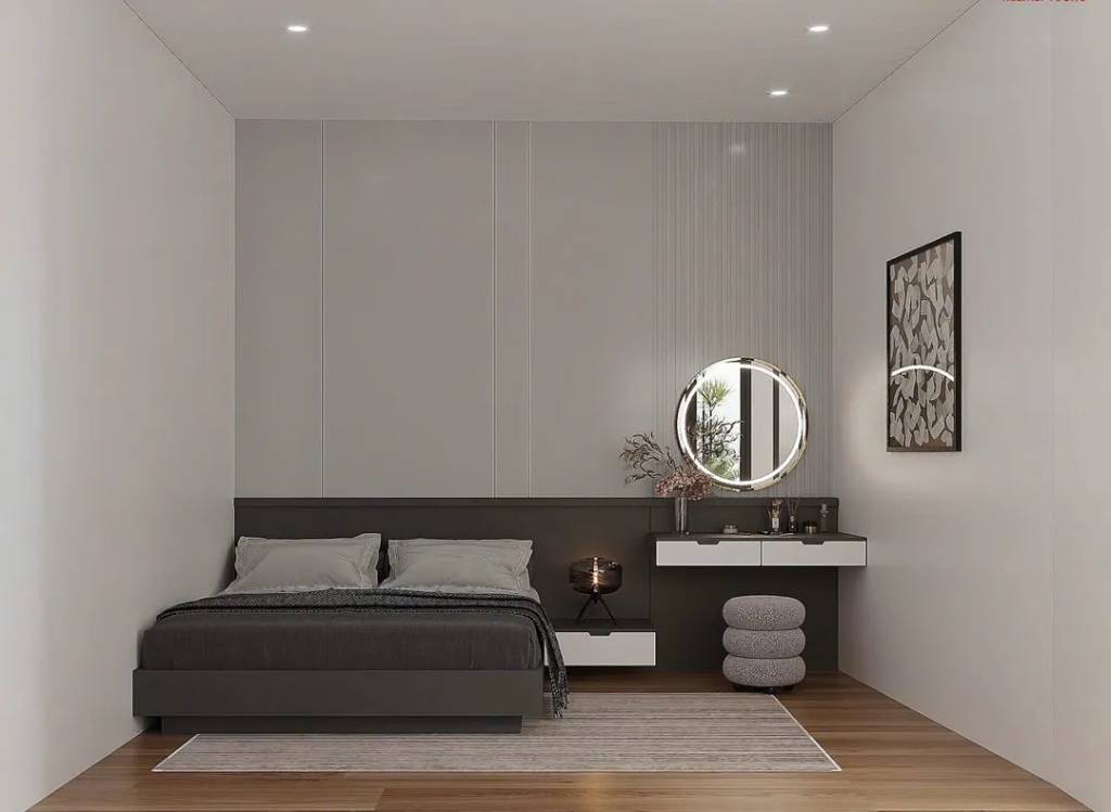 House for sale, 83 m², Cẩm Lệ