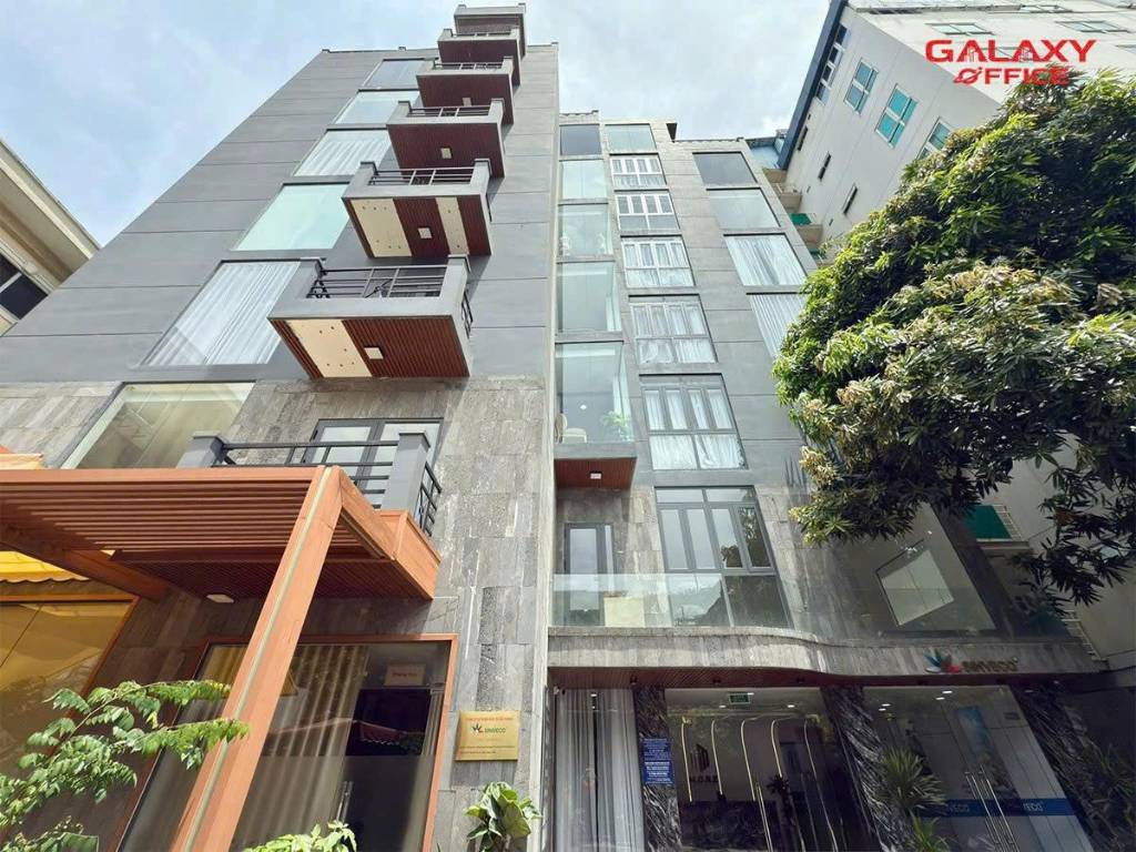 BÁN TÒA NHÀ MẶT TIỀN NGUYỄN VĂN THỦ, PHƯỜNG ĐA KAO, QUẬN 1, DT 35x45M, GIÁ 480 TỶ