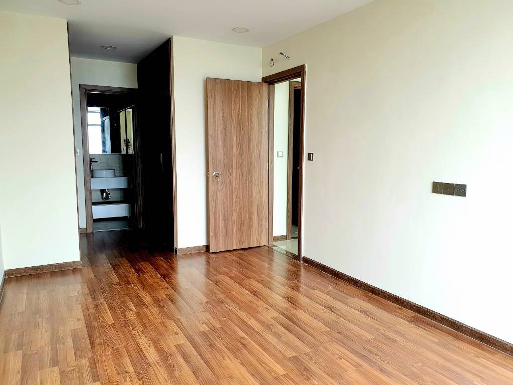 BÁN CĂN HỘ DE CAPELLA QUẬN 2, GIÁ THẬT, NHẬN NHÀ NGAY, VAY 70%