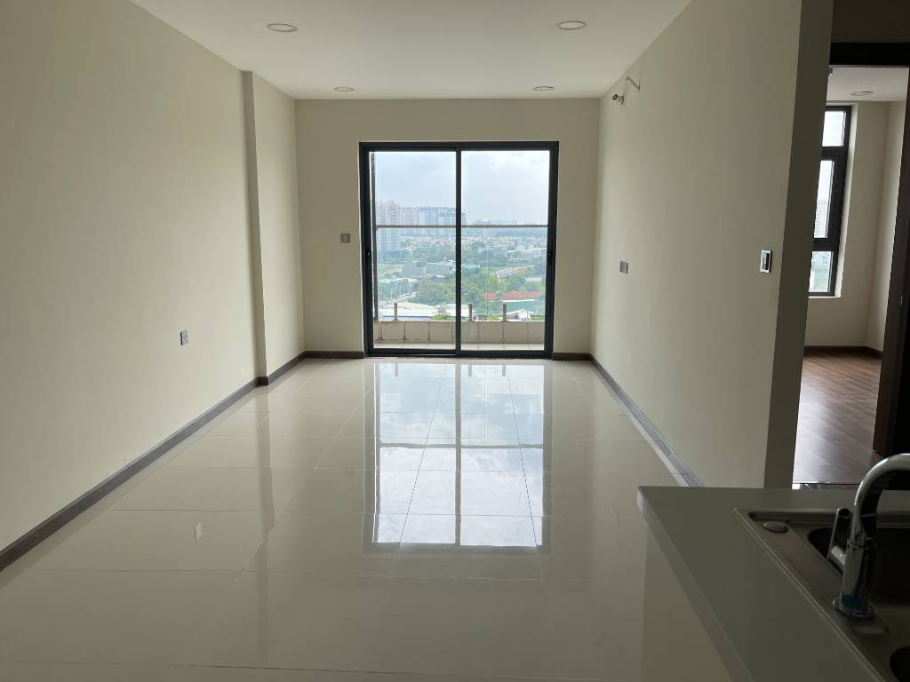 BÁN CĂN HỘ DE CAPELLA QUẬN 2, SỔ HỒNG, GIÁ ƯU ĐÃI TỪ 6,2 TỶ