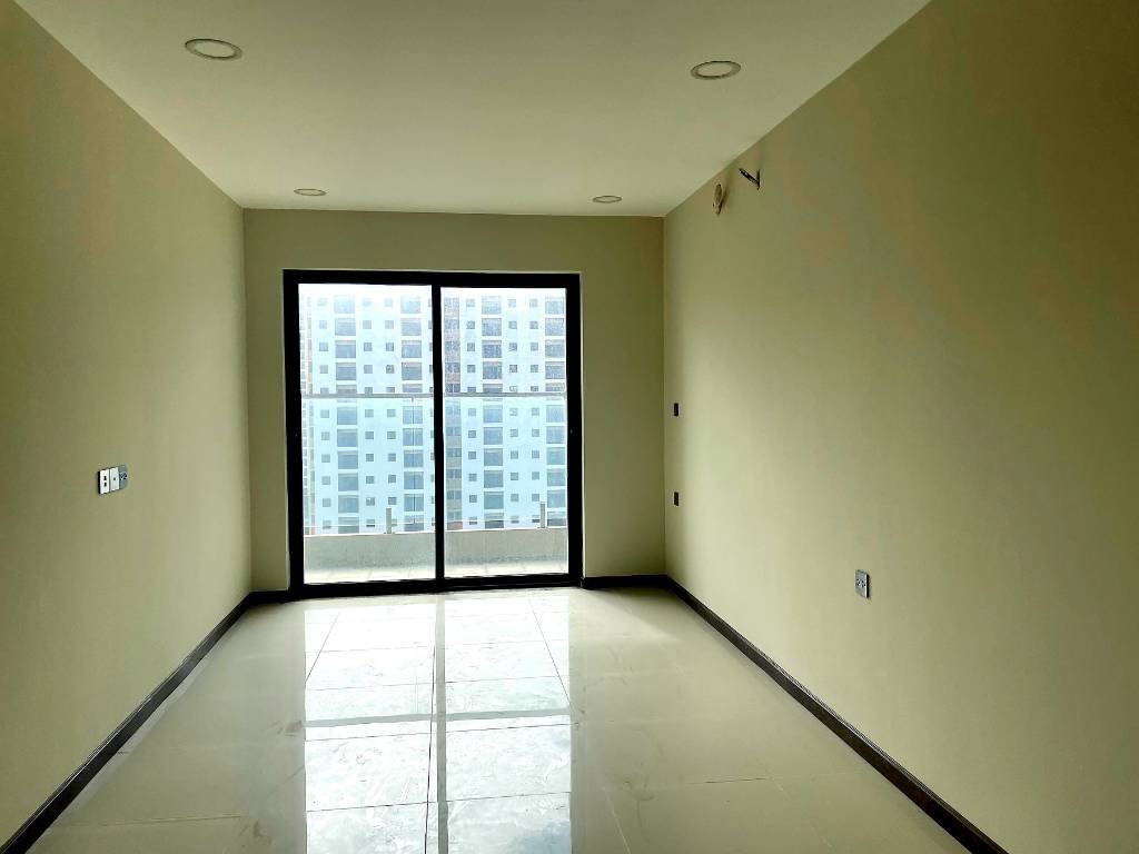BÁN CĂN HỘ DE CAPELLA, AN KHÁNH, QUẬN 2, GIÁ TỐT NHẤT THỊ TRƯỜNG, ĐẦU TƯ HOẶC Ở ĐỀU HỢP