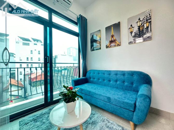 BÁN CCMN PHÁO ĐÀI LÁNG, QUẬN ĐỐNG ĐA 120m - 35PHÒNG DOANH THU 1, 8 TỶ /NĂM GIÁ 30TỶ