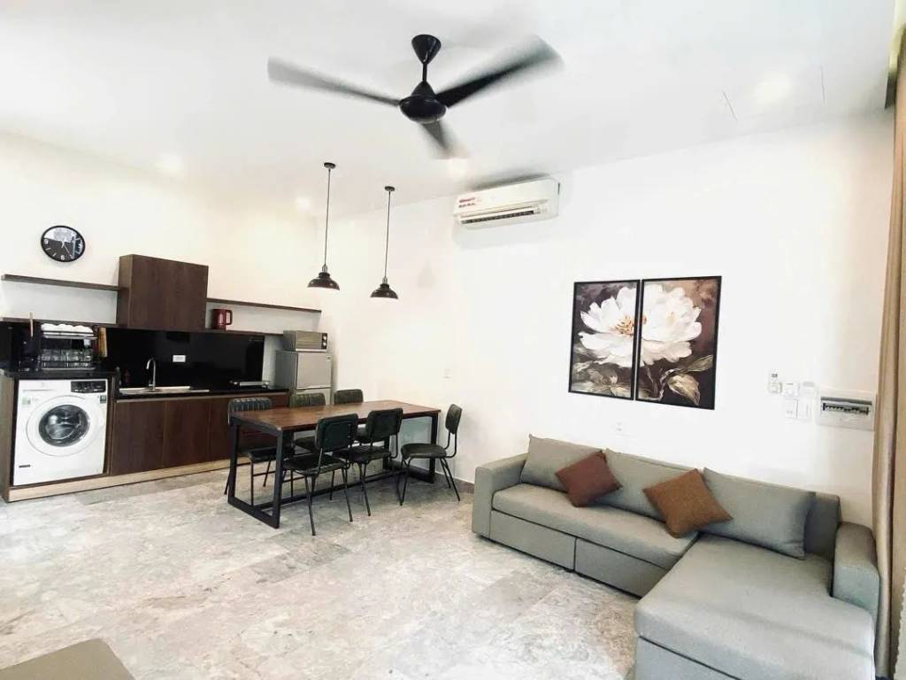Bán bất động sản, 159 m², Ngũ Hành Sơn