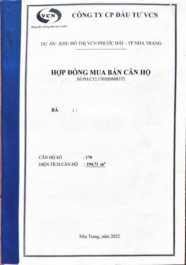 Bán shophouse VCN Phước Hải, 2 tầng, vị trí đắc địa, đang kinh doanh quán ăn