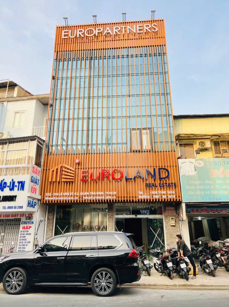 Bán nhà mặt tiền Lê Văn Sỹ Q Tân Bình, 7x24m2 cn 128 m2, 4 tầng giá 42 tỷ