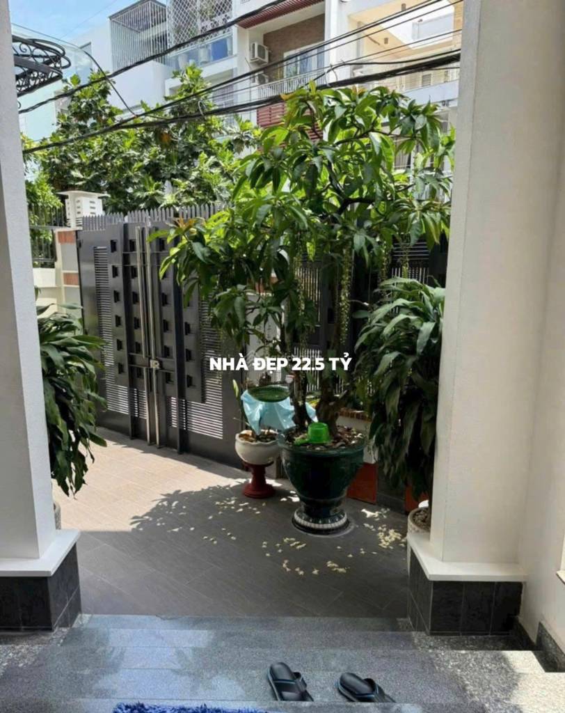 House for sale, 171 m², Tân Tiến