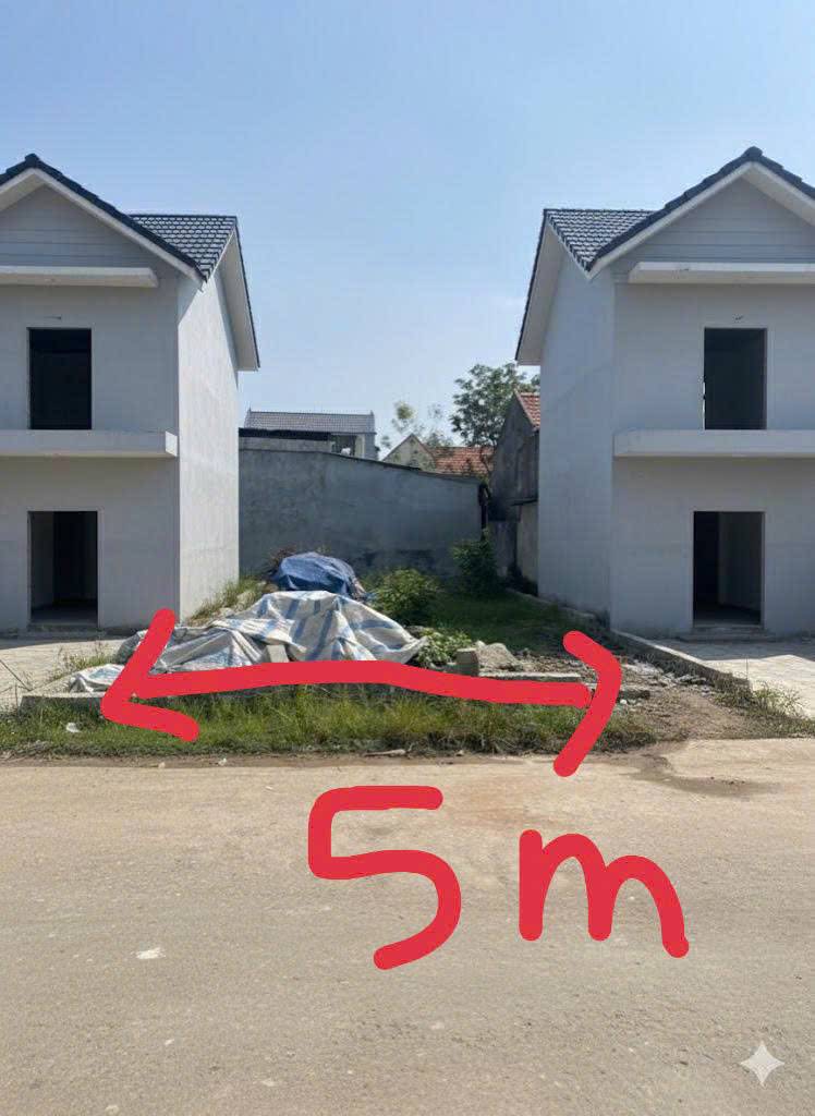 Bán đất tại Xã Giao Phong Giao Thủy Nam Định, 96m2 giá 1.2 tỷ, gần khu cn Vsip đang khởi công