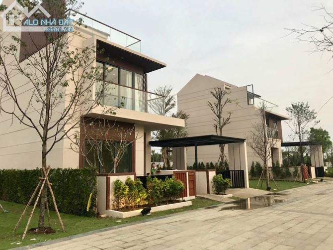 Bán gấp Villa sân vườn 400m2 khu VIP Cao Thắng quận 10. Giá chỉ 76 tỷ