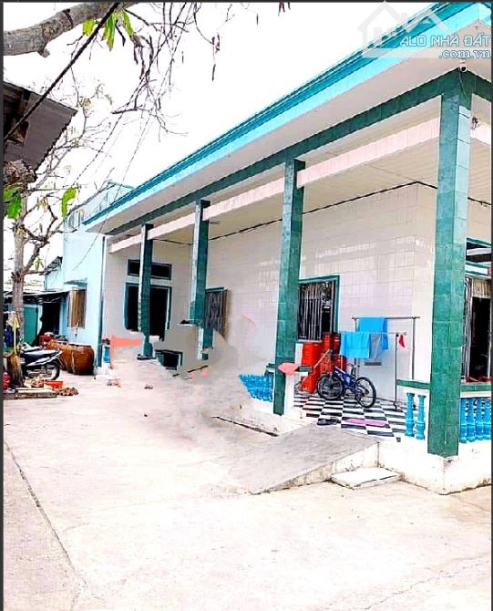 Bán nhà trọ, phòng trọ, đường Dương Đình Cúc, 626m2, giá rẻ, thu nhập tốt, bao đầu tư