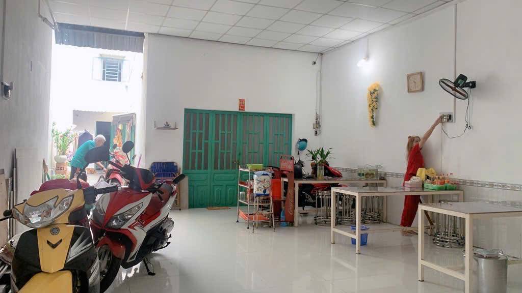 Bán nhà Quận 7, cạnh Lotte Him Lam, đường Trần Xuân Soạn, 600m2 thổ cư ngang 8m, chỉ 30 tỷ