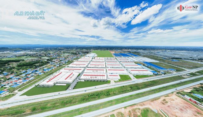 CHUYỂN NHƯỢNG DỰ ÁN ĐẤT SXKD TẠI ĐẠI HIỆP – QUẢNG NAM