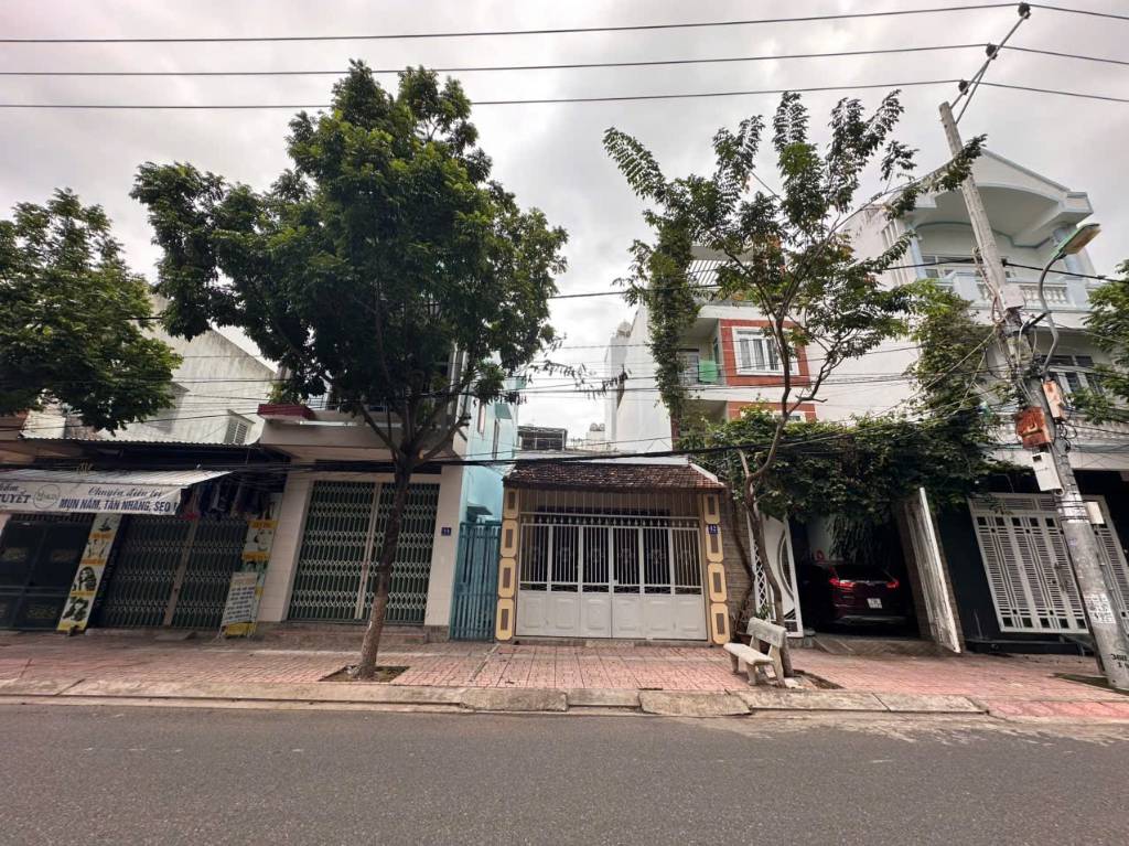 Продаётся дом, 100,3 м², Vĩnh Nguyên