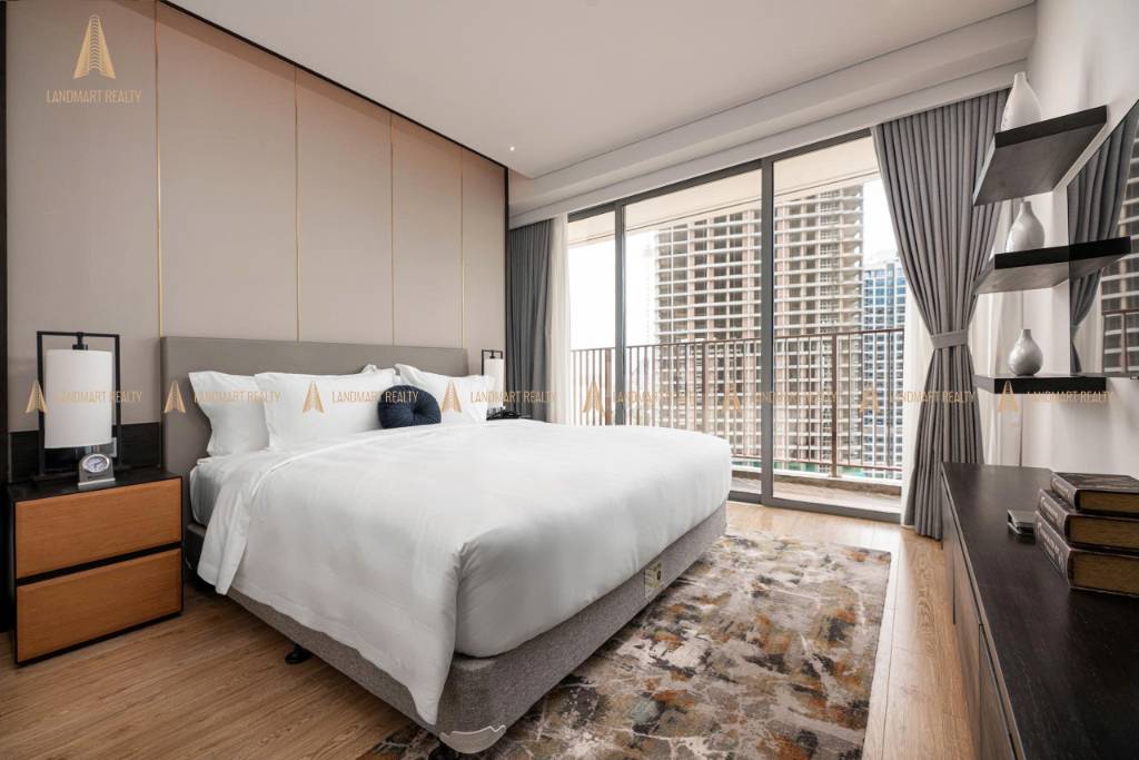 Продаётся квартира, 33 м², Sơn Trà