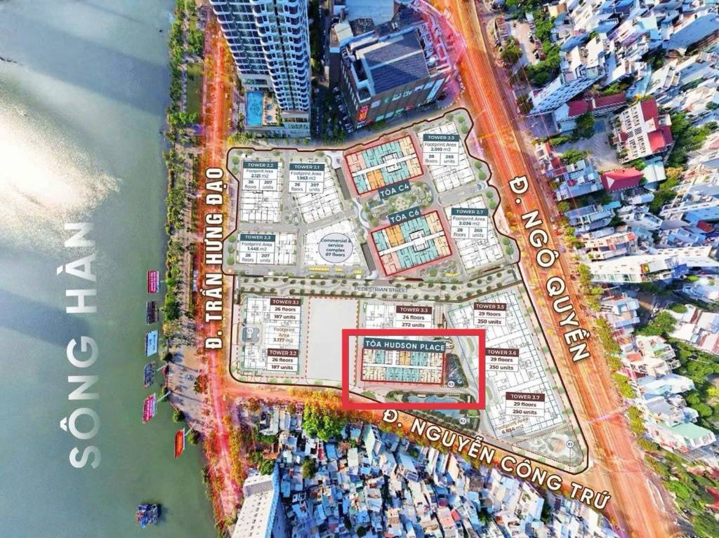 Bán căn hộ Capital Square, giá gốc từ chủ đầu, chỉ từ 3,7 tỷ, hỗ trợ 0 lãi suất 2 năm