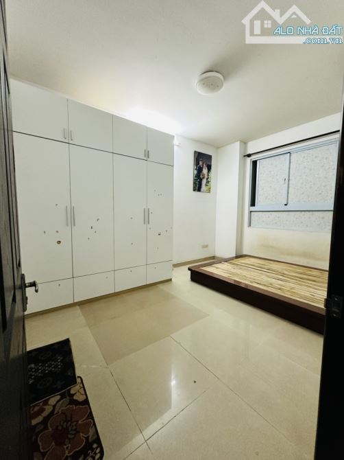 Bán Căn Hộ Chung cư Sacomreal 584 Lũy Bán Bích Tân Phú 76m2 Sổ Hồng Riêng
