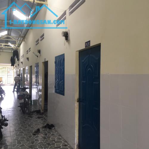 XUẤT NGOẠI QUA MỸ ĐỊNH CƯ BÁN ĐẤT MT CHỢ 466(20x23.3) TIỆN KD +36 PHÒNG TRỌ,GIÁ 498 TRIỆU
