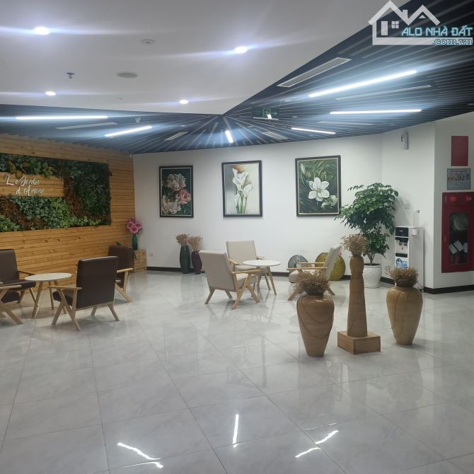 Bán tòa building hạng A Hai Bà Trưng Hoàn Kiếm KD đẳng cấp. DT 520m2, 15 tầng, Giá 560 tỷ