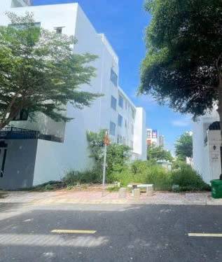 Chuyển nhượng quỹ đất nền Mipeco Nha Trang, tiềm năng phát triển, giá chỉ từ 78tr/m2