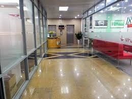 Bán tòa Văn Phòng Đẳng Cấp Mặt Phố Bà Triệu 372m2 * 11 TẦNG, Mt 14.05m, GIÁ 390 tỷ
