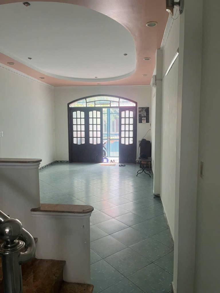 Продаётся дом, 56 м², Sơn Trà