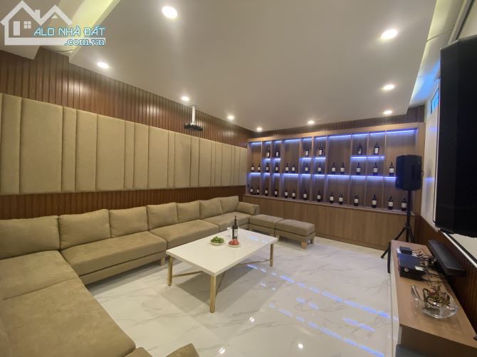 bán căn biệt thự ngay rừng thông khu d an sơn phường 4 đà lạt nghĩ dưỡng cực đẹp đà lạt