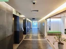 Bán Tòa nhà Văn Phòng 12 Tầng - DT 450m2, Mặt Phố Lý Thường Kiệt, Hoàn Kiếm - Giá 540 Tỷ