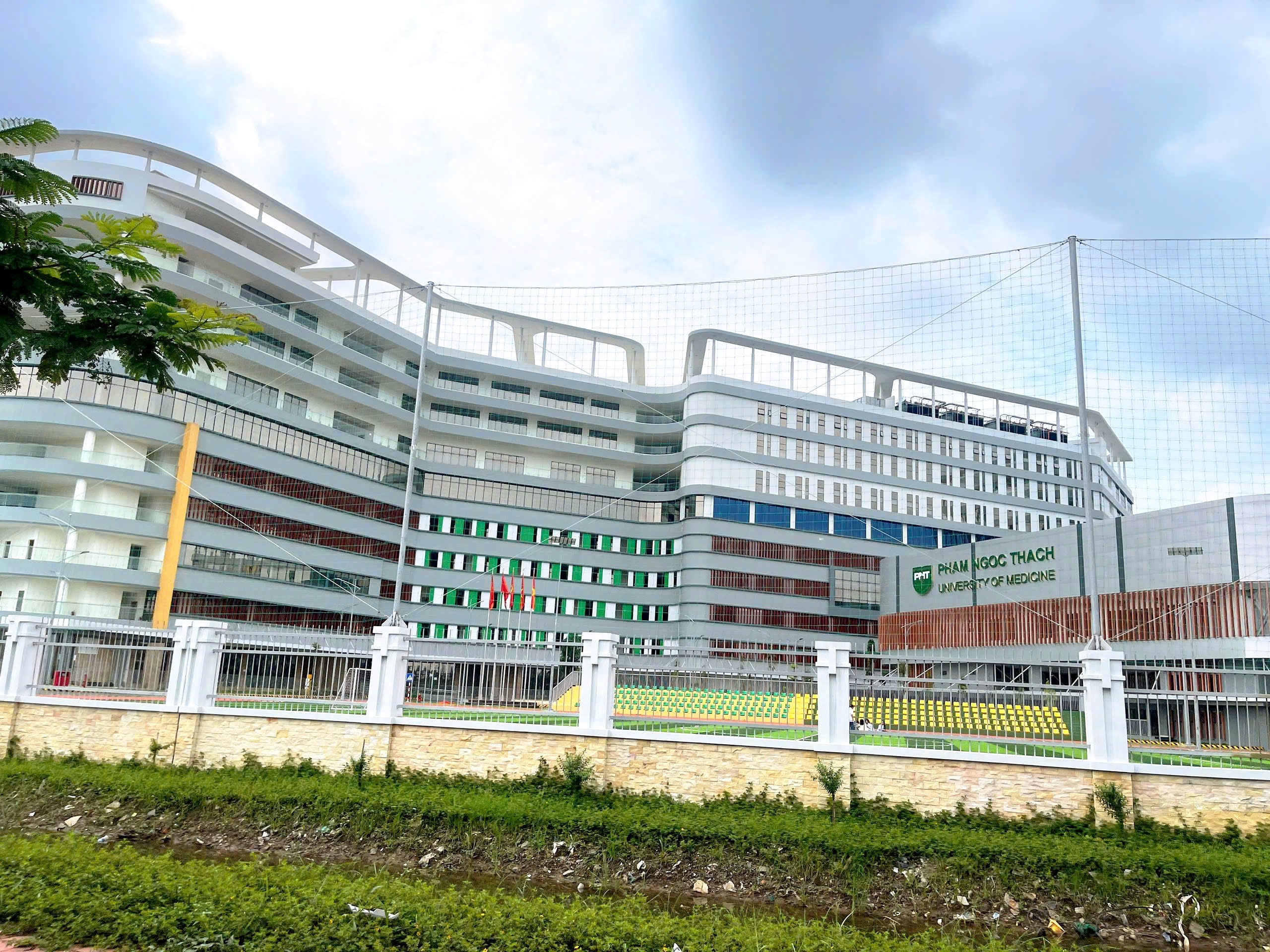 BÁN ĐẤT MT ĐƯỜNG NGUYỄN CỬU PHÚ, TÂN KIÊN, 4430M2, ĐẤT THỔ CƯ