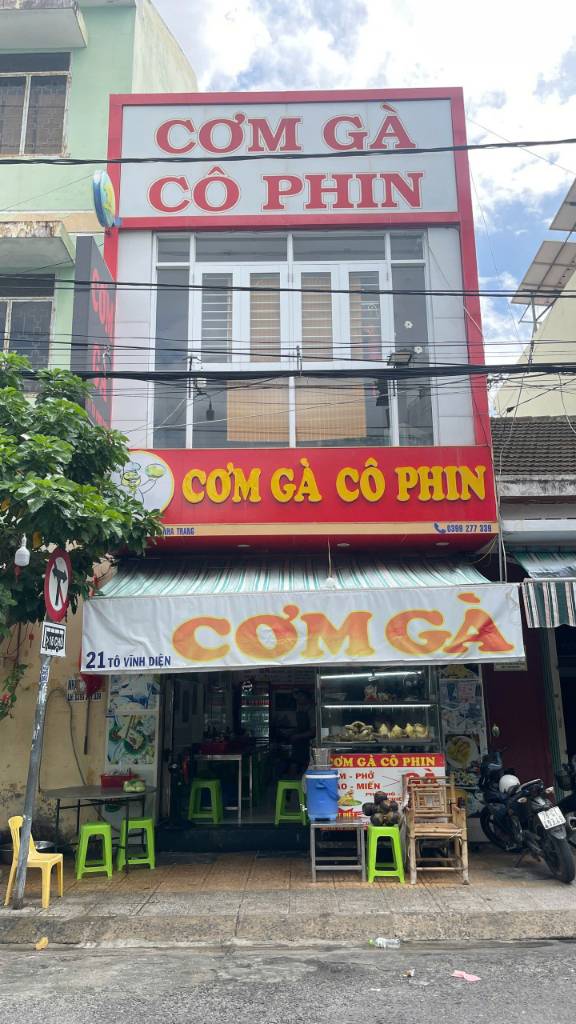 House for sale, 91.6 m², Phương Sài