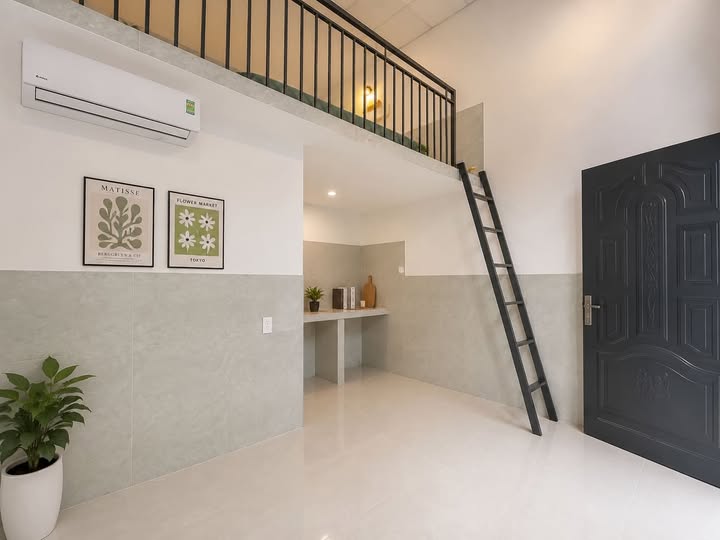 425 Nguyễn Tri Phương