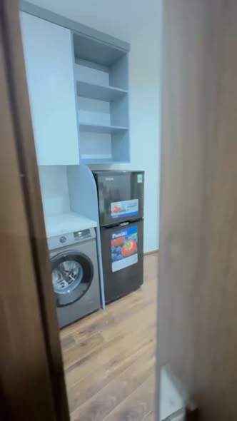 105 Láng Hạ
