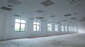 Tòa nhà Bà Triệu - 605m2 x 15 Tầng MT 25m - Giá 626 Tỷ
