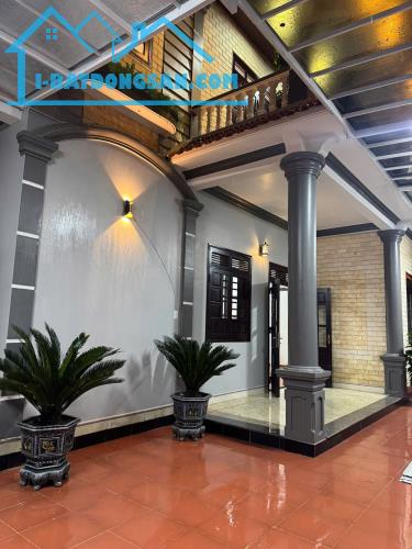 Продаётся дом, 143 м², Liên Chiểu