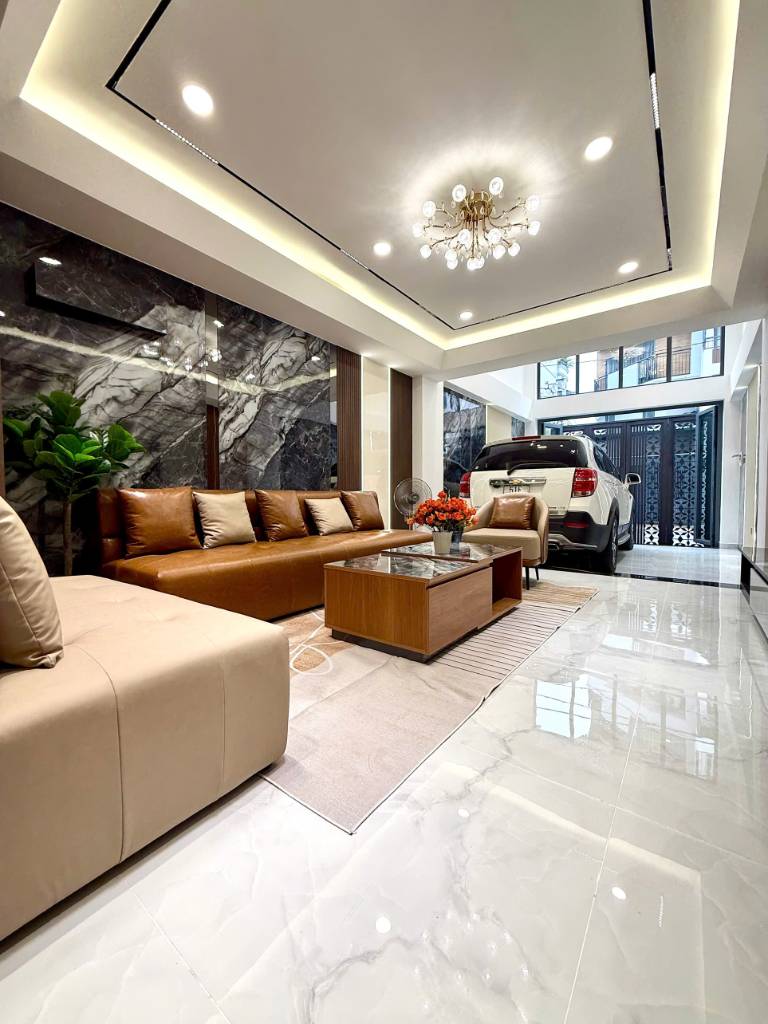 Bán tòa nhà MT Bạch Đằng gần sân bay Tân Sơn Nhất, Tân Bình, DT 8x25m, nở hậu, Giá chỉ 157 tỷ TL