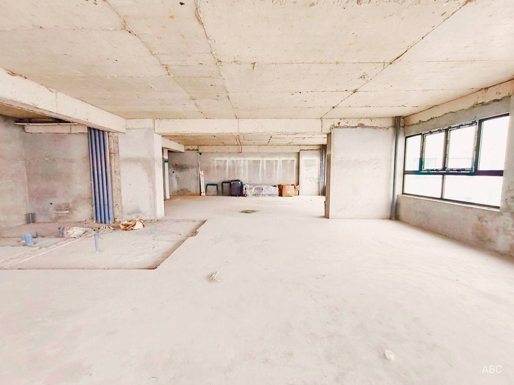 BÁN PENTHOUSE TECCO SKYVILLE TOWER, TÒA A, ĐƯỜNG NGỌC HỒI, 370M2, GIÁ TỐT