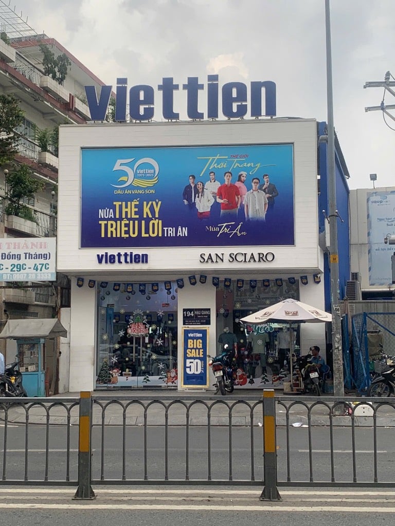 Bán nhà Nguyễn Cửu Vân, Bình Thạnh, 2 mặt tiền, 8 x 25m, hầm 8 tầng, giá 45 tỷ