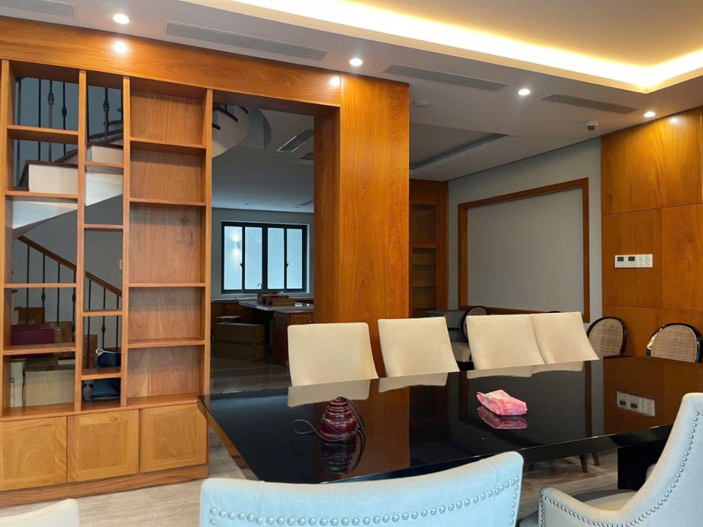 Bán nhà mặt tiền Nguyễn Thị Diệu, Xuân Hòa, Quận 3, ngang 21x33m CN 677m2, giá 402 tỷ