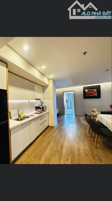 Продаётся квартира, 87 м², Hải Châu