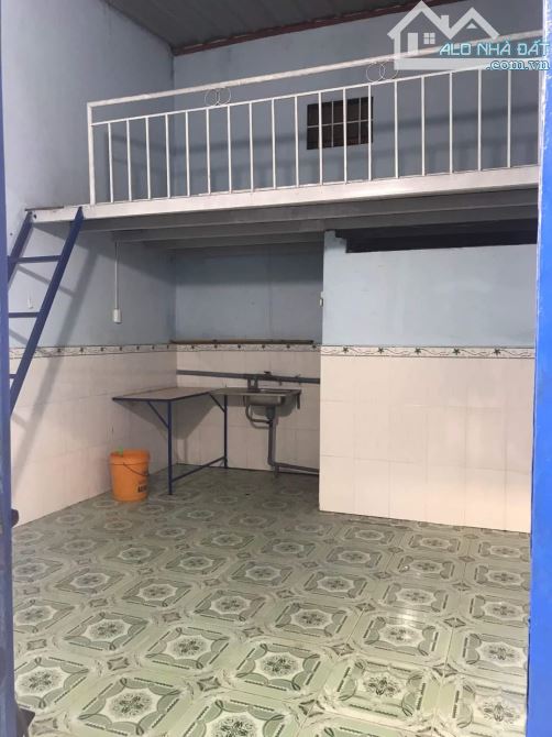 Bán dãy phòng trọ 15 phòng ( 13,5m x 28m) giá chỉ 3,6tỷ ở trung tâm Hưng Thịnh Trảng Bom