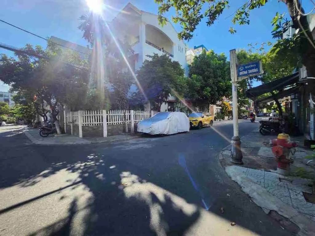 Продаётся дом, 73 м², Hải Châu