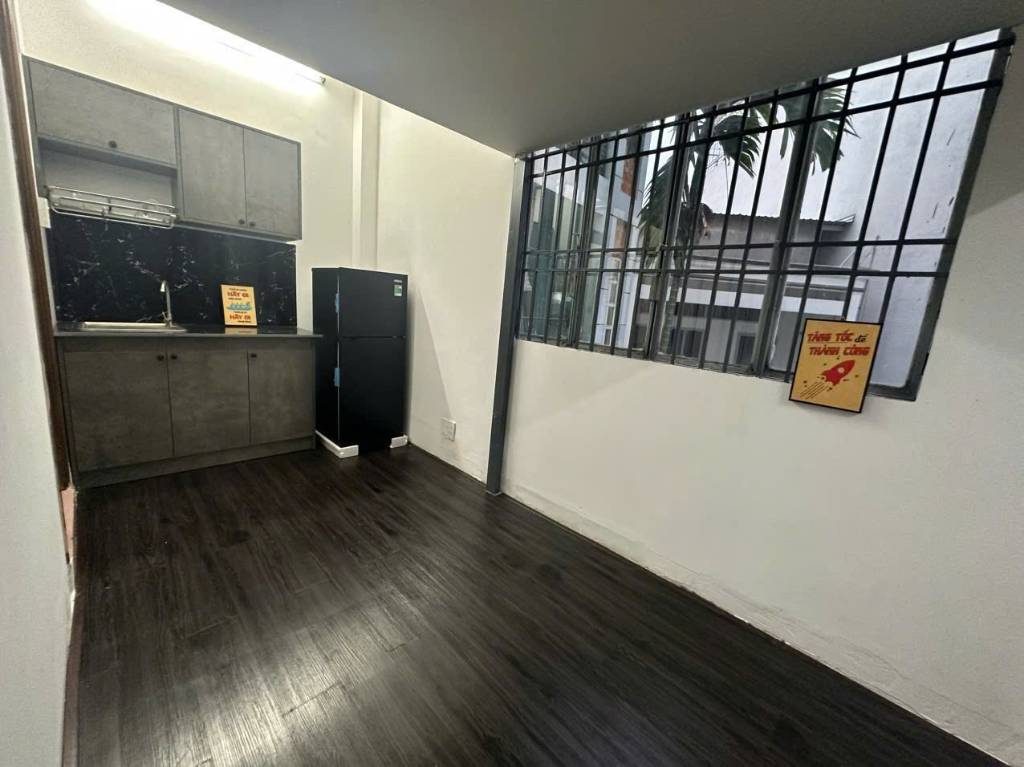 Bán nhà mặt tiền Bạch Đằng 87m², 4 tầng, 12 CHDV, thu nhập 45tr/tháng