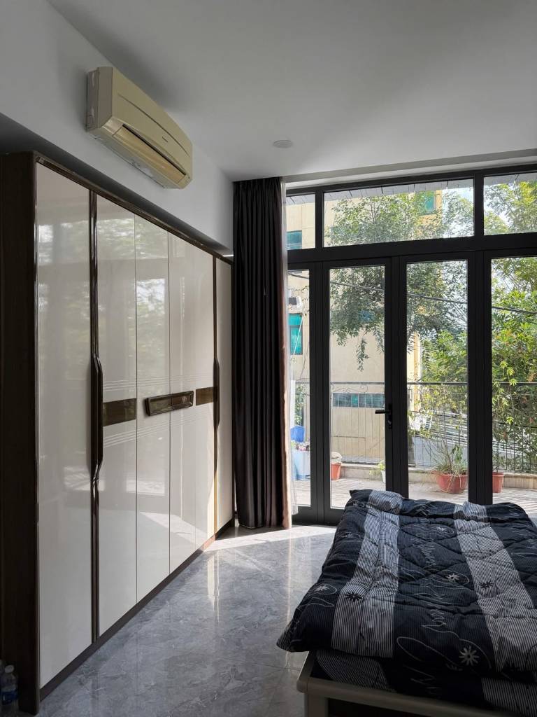 Bán nhà riêng, 90 m², Hải Châu